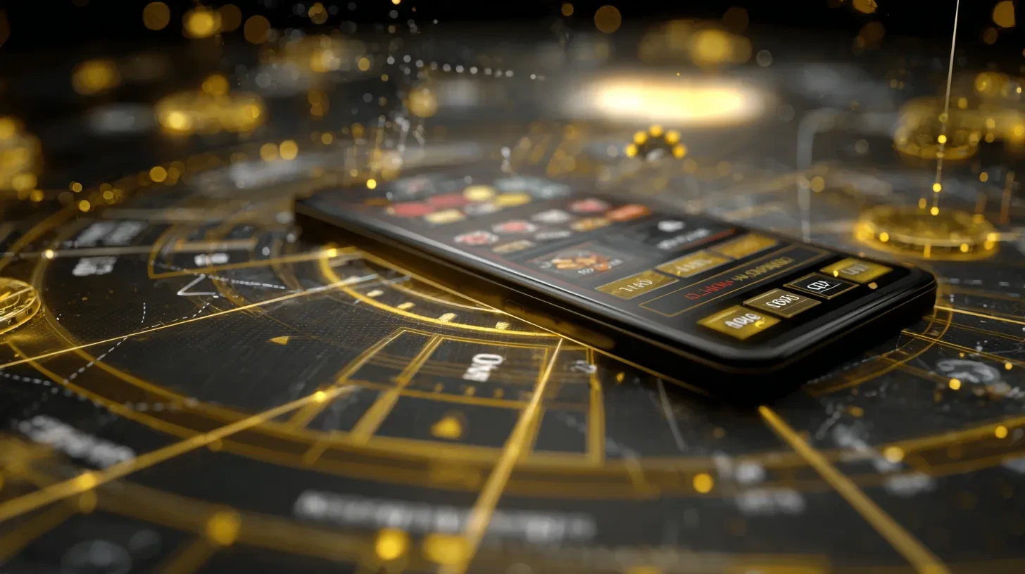Strategi Memenangi Permainan di Platform Xe88